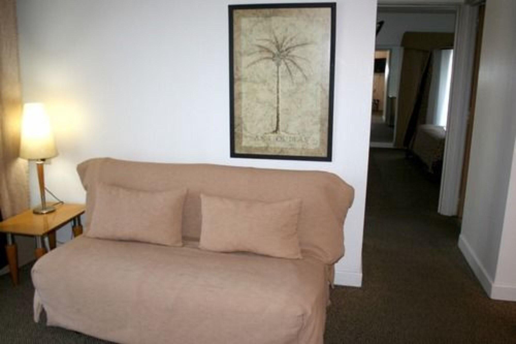 Urbana Suites Mendoza Exteriér fotografie